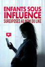Enfants Sous Influence : Surexposés Au Nom Du Like (2023) In Streaming Ita /Altadefinizione Film Senza Limiti