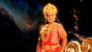 Hanuman Hone Ka Pramaan