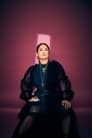 Salma Hayek Pinault isKitty Softpaws (voice)