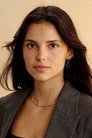 Inde Navarrette isNikki Freeman