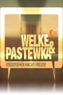 Welke & Pastewka - Wiedersehen macht Freude Episode Rating Graph poster