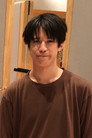 梶本哲志