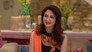 Vibhuti, Manmohan, and Happu Want to Adopt Saxena