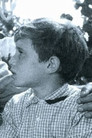 Giancarlo Damiani