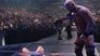 SmackDown 104