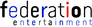 Federation Entertainment Federation Entertainment
