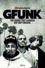 G-Funk poster