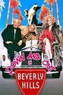 Poster van Down and Out in Beverly Hills