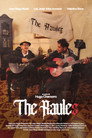The Raules