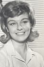 Patty McCormack isDr. March