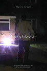 Neighbour