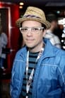 Rivers Cuomo isRivers Cuomo (voice)