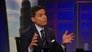 Fareed Zakaria