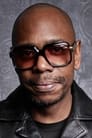 Dave Chappelle isAhchoo