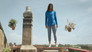 The Neighbor - الحلقة 1
