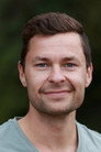 actor
