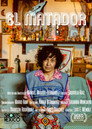 El Matador El Matador(2022)|ดูหนังออนไลน์ฟรี
