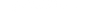 Pausoka
