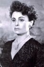 Giovanna Galletti isAmalia