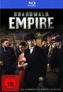 Staffel 2