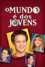 O Mundo é dos Jovens