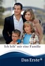 Ich leih’ mir eine Familie