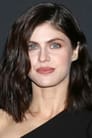 Alexandra Daddario isMargaret