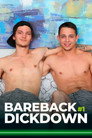 Bareback Dickdown 1