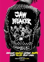 Jawbreaker