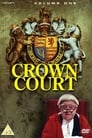 Crown Court poster