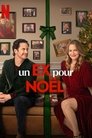 Un ex pour Noël
