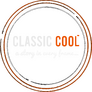 Classic Cool Media Classic Cool Media