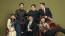 The Apartment Job - الحلقة 2