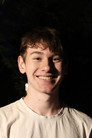 Hayden Keich isKane