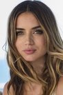 Ana de Armas