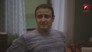 Ramesh Gets Angry With Nisha