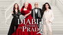 2026 - The Devil Wears Prada 2 thumb