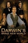 Le nouveau monde de Darwin
