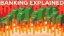 Banking Explained — Money and Credit