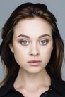 Yuliya-Dzutseva Yuliya-Dzutseva