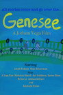 Genesee