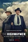 The Highwaymen (2019)