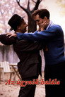 Death of a Salesman