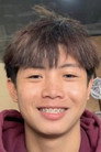 Niel Daniel Marquez isKent