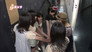 Niigaki Risa, Michishige Sayumi, Fukumura Mizuki, Ikuta Erina, Sayashi Riho, Suzuki Kanon