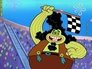 Goodbye, Krabby Patty?