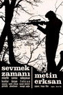 Sevmek Zamanı