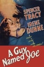 A Guy Named Joe (1943)
