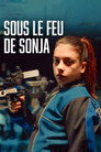 Sous le feu de Sonja