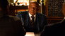 Godfather of Harlem - الحلقة 1